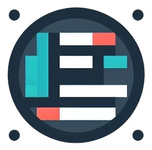Logo tywiqea